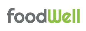 Logo Foodwell