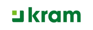 Logo Kram