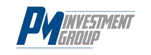 Logo PM Investment Group