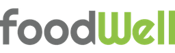Logo FoodWell