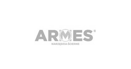 Armes