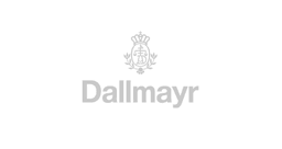 Dallmayr