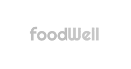 FoodWell