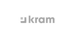 Kram