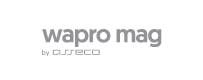 wapro mag