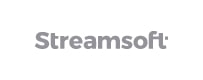 Streamsoft