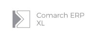Comarch ERP XL