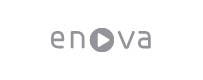 enova