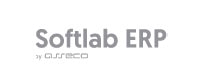 Softlab ERP