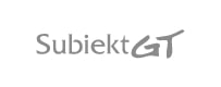 Subiekt GT