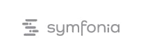 Symfonia