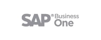 SAP Business One