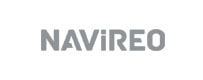 Navireo