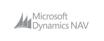 Microsoft Dynamics NAV