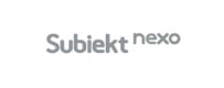 Subiekt nexo