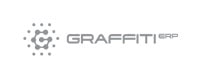 Graffiti ERP