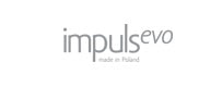 impuls evo