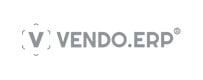 Vendo.ERP