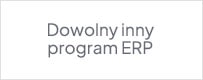 Integracja z innym systemem ERP