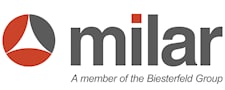 Logo Milar
