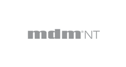 mdm NT