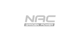 NAC Garden Power