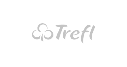 Trefl