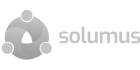 Logo Solumus