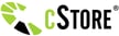 CStore
