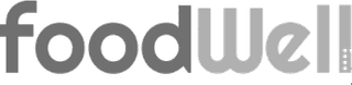 Logo FoodWell
