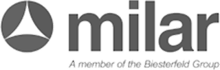 Logo Milar