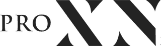 Logo ProXN