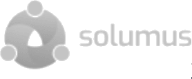 Logo Solumus