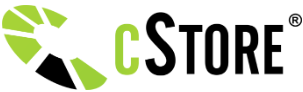 CStore